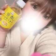 ヒメ日記 2026/04/20 19:25 投稿 すい 素人ぽちゃカワ学園