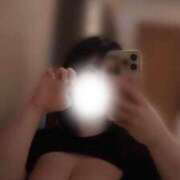 ヒメ日記 2026/04/21 01:22 投稿 すい 素人ぽちゃカワ学園