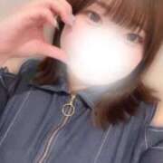 ヒメ日記 2026/06/14 00:21 投稿 すい 素人ぽちゃカワ学園