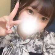 ヒメ日記 2026/06/20 01:27 投稿 すい 素人ぽちゃカワ学園