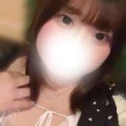 ヒメ日記 2026/07/14 20:59 投稿 すい 素人ぽちゃカワ学園
