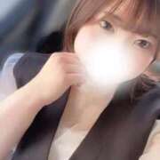 すい 🈳17時50分〜💞 素人ぽちゃカワ学園