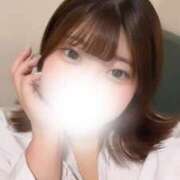 すい 次回、１７時２０分〜🈳 素人ぽちゃカワ学園