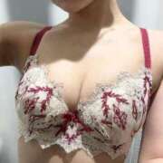 かるあ（かるあ）ベーシック新人 今日19時〜います💖 aroma ace.