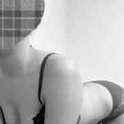 ヒメ日記 2026/03/14 22:37 投稿 ゆい 湯房 湯島御殿