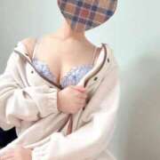 ヒメ日記 2026/03/15 11:00 投稿 ゆい 湯房 湯島御殿