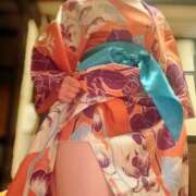 ヒメ日記 2026/03/20 16:30 投稿 ゆい 湯房 湯島御殿