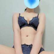 ヒメ日記 2026/03/21 11:45 投稿 ゆい 湯房 湯島御殿