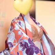 ヒメ日記 2026/03/26 12:00 投稿 ゆい 湯房 湯島御殿