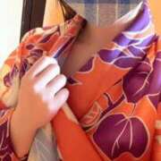 ヒメ日記 2026/03/28 12:30 投稿 ゆい 湯房 湯島御殿