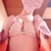 ヒメ日記 2026/03/30 17:00 投稿 ゆい 湯房 湯島御殿