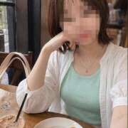 ヒメ日記 2026/08/20 10:06 投稿 らんか 駅前スパ