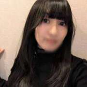 白鳥　みれい みれいのサラリ美髪✨✨ 現役OL派遣します