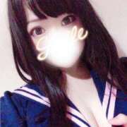 ヒメ日記 2026/03/24 20:39 投稿 まよい 東京デザインリング錦糸町店