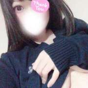 ヒメ日記 2026/03/28 01:21 投稿 まよい 東京デザインリング錦糸町店