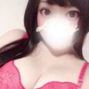 ヒメ日記 2026/04/02 20:44 投稿 まよい 東京デザインリング錦糸町店