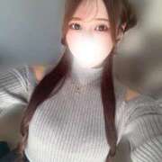 ヒメ日記 2026/03/17 05:32 投稿 りお プロフィール 岡山店