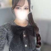 ヒメ日記 2026/03/19 10:05 投稿 りお プロフィール 岡山店