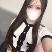 ヒメ日記 2026/03/20 21:11 投稿 りお プロフィール 岡山店