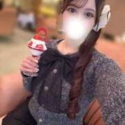 ヒメ日記 2026/03/21 18:12 投稿 りお プロフィール 岡山店