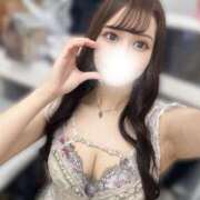 りお 大胆なリオちゃん❣️ プロフィール 岡山店