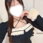 りお ご褒美はえ●ちで❣️ プロフィール 岡山店