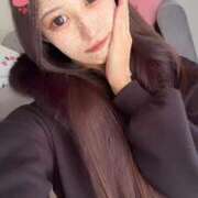 りお 最後だよっ❣️❣️ プロフィール 岡山店