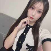 ヒメ日記 2026/05/03 20:53 投稿 りお プロフィール 岡山店