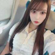ヒメ日記 2026/05/04 19:22 投稿 りお プロフィール 岡山店