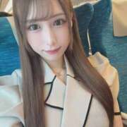 ヒメ日記 2026/09/02 06:42 投稿 りお プロフィール 岡山店