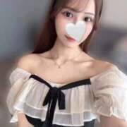 りお 超絶ギャップ？💘 プロフィール 岡山店