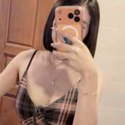 ヒメ日記 2026/03/17 12:28 投稿 こより 私のブラジャーどこいった？