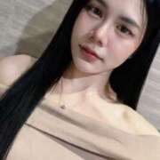 こより 暖かいね🥰 私のブラジャーどこいった？