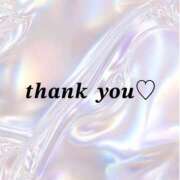 ゆづき　奥様 🫧リトルバリ203のお兄様🫧 SUTEKIな奥様は好きですか?