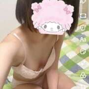 ヒメ日記 2026/03/15 19:01 投稿 リン 姫路ラビット