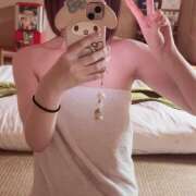 ヒメ日記 2026/03/15 21:45 投稿 リン 姫路ラビット