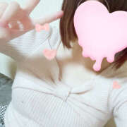 ヒメ日記 2026/03/16 03:13 投稿 リン 姫路ラビット