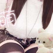 ヒメ日記 2026/03/17 03:49 投稿 リン 姫路ラビット