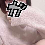 リン 一緒にあそぼ？ 姫路ラビット