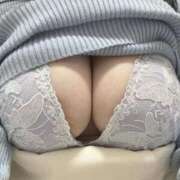 ヒメ日記 2026/03/20 17:54 投稿 きあら しろわい 仙台店