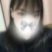 ヒメ日記 2026/03/27 12:04 投稿 きあら しろわい 仙台店