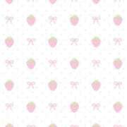 ヒメ日記 2026/03/27 21:54 投稿 きあら しろわい 仙台店