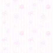 ヒメ日記 2026/03/28 00:24 投稿 きあら しろわい 仙台店