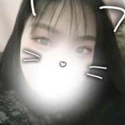 ヒメ日記 2026/03/28 11:14 投稿 きあら しろわい 仙台店