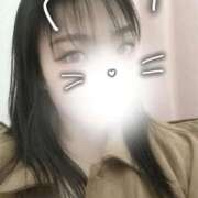 ヒメ日記 2026/04/08 14:54 投稿 きあら しろわい 仙台店