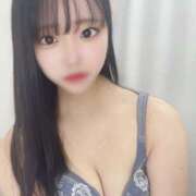 りん ありがとうございます🥲 ルーフ大阪