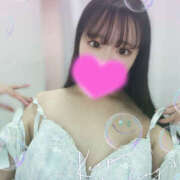 りん 会いにきて‥🫶 ルーフ大阪