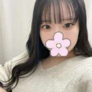 りん 会いに来て‥ ルーフ大阪