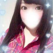 まよい 昨日は体入ありがとうございました❣️ S級美女専門　ロイヤルリング