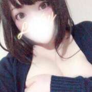 まよい 出勤しました❣️ S級美女専門　ロイヤルリング